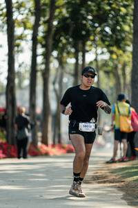 BIB: 
                            <button type="button" onclick="openModal(27383339)" class="btn btn-primary btn-sm float-right btn-popup" data-toggle="modal" data-target=".modal-high-quality">
                        <i class="fas fa-shopping-cart"></i> Add to Cart
                    </button>
                                            <button type="button" onclick="isThisMe(27383339, true)" class="btn btn-success btn-sm float-right btn-popup btn-isme hidden" data-toggle="tooltip" data-placement="bottom" title="นี่คือรูปของคุณใช่ไหม คลิกที่นี่เพื่อเอาเข้าอัลบั้ม">
                        <i class="fas fa-plus"></i> Add to album
                    </button>
                    <button type="button" onclick="isThisMe(27383339, false)" class="btn btn-warning btn-sm float-right btn-popup btn-isnotme hidden">
                        <i class="fas fa-ban"></i> Remove from album
                    </button>